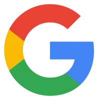Google Logo